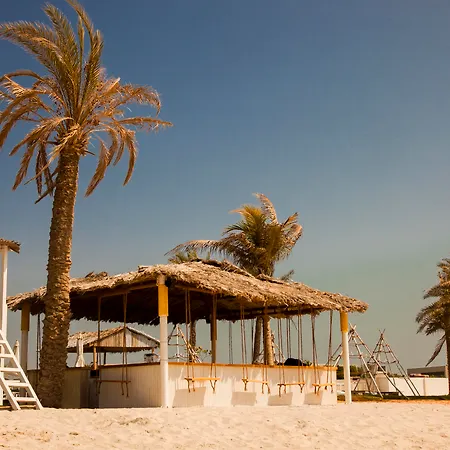 Nurai Island Resort-2