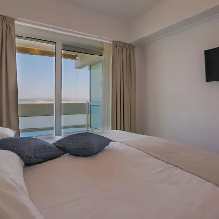 Hotel Omorika-2