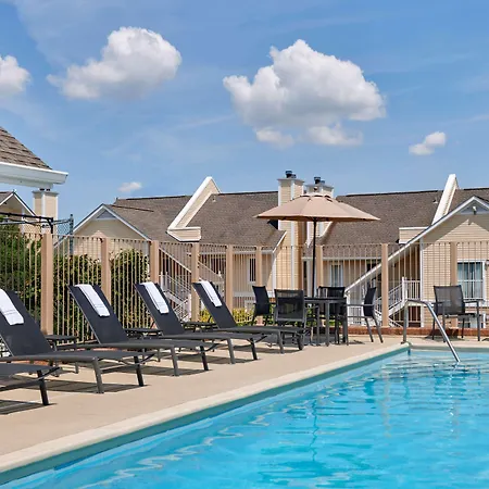 Avia On Mays Landing-3