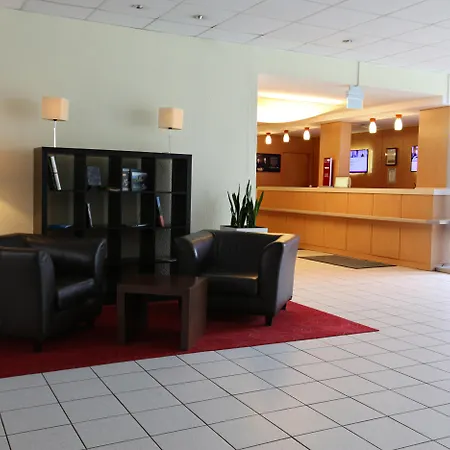 Mercure Karpacz Skalny-3