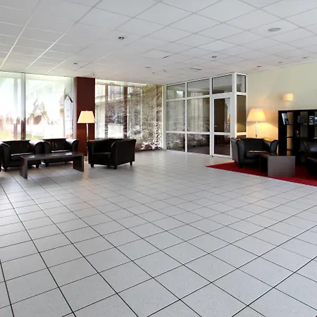 Mercure Karpacz Skalny-2