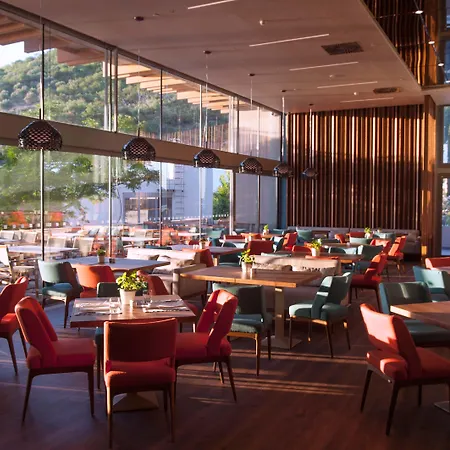 Maestral Resort & Casino-2