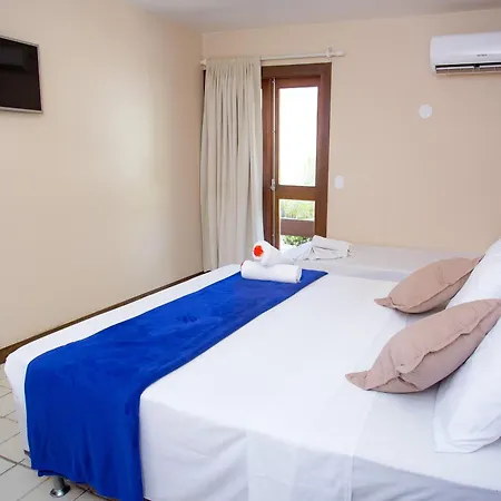 Hotel Oceano Porto-3