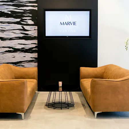 Marvie Hotel & Health-3