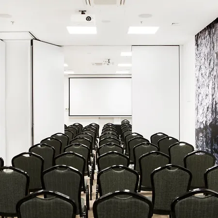 Marvie Hotel & Health-2