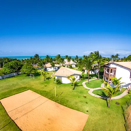 Acquapipa Resort-3