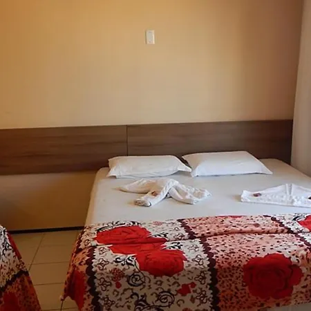 Algarve Praia Hotel-2