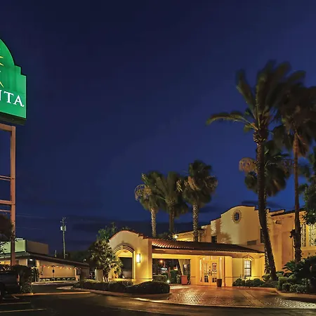 La Quinta Inn By Wyndham Laredo I-35-3