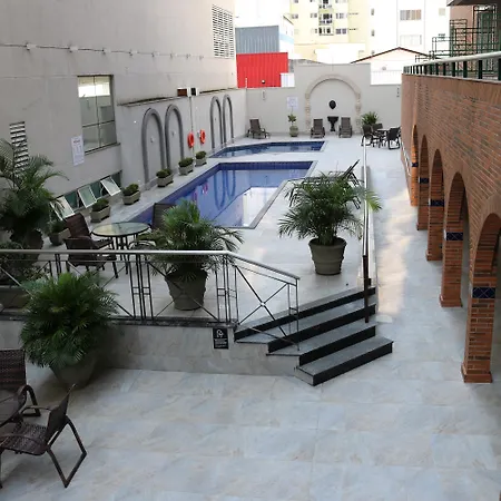 Hm Hotel-3
