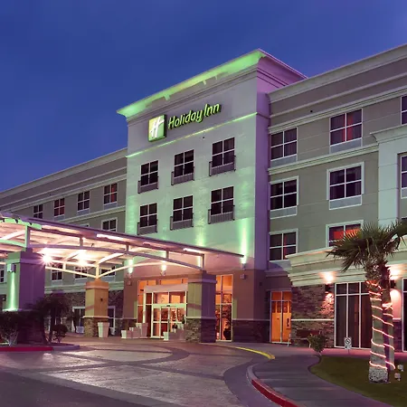 Hampton Inn & Suites Yuma-3