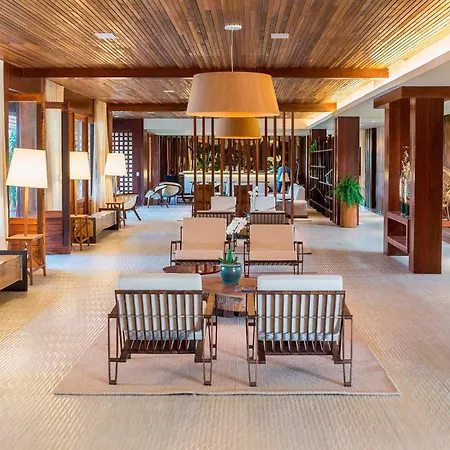 Carmel Cumbuco Resort-2