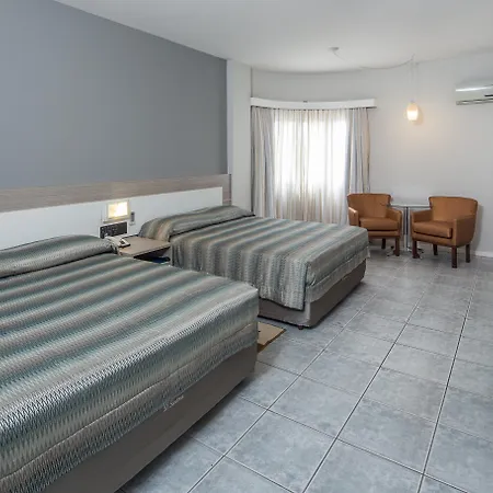 Hotel D'Sintra-3