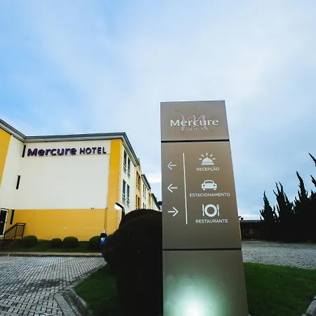 Hotel Cassino Tower Curitiba Aeroporto By Nacional Inn-2