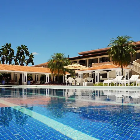 Sun Valley Marília by Atlantica-2