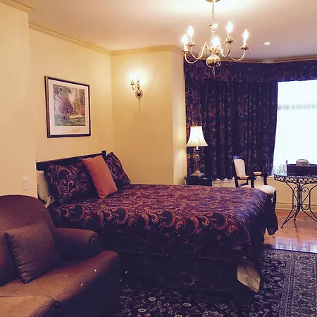 Manoir Sherbrooke-3