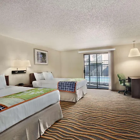 South Tacoma Suites-3