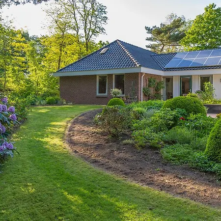 B&B Schipborg-3