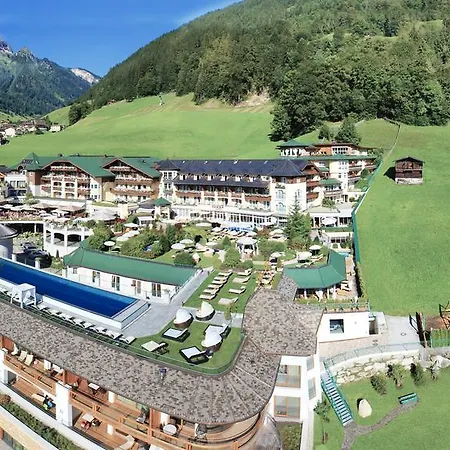 Stock Resort-2