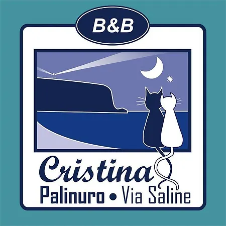 B&B Cristina-2