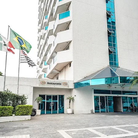 Hotel The Premium-2