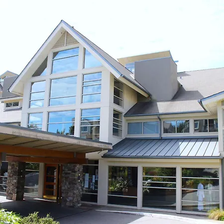 Chrysalis Inn & Spa Bellingham, Curio Collection By Hilton-3