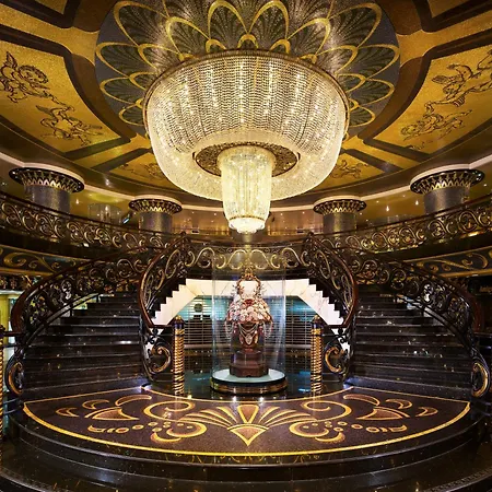 Hotel Lisboa-2