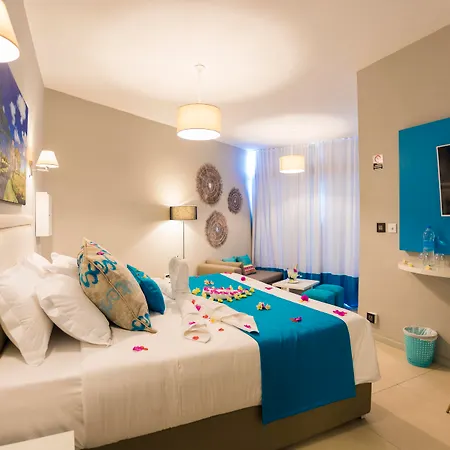 Azur Paradise-2