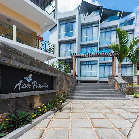 Azur Paradise-3