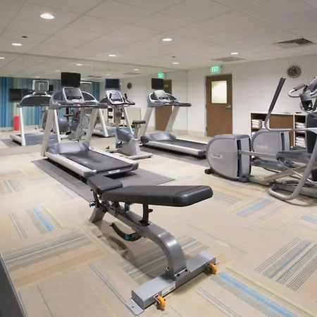 Candlewood Suites Memphis - Southaven By Ihg-3