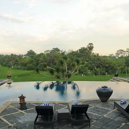 Bumi Ubud Resort-3