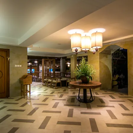 Anumana Ubud Hotel-2