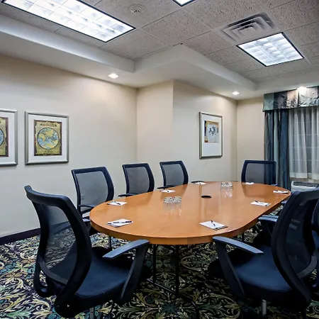 Staybridge Suites Rockford By Ihg-2