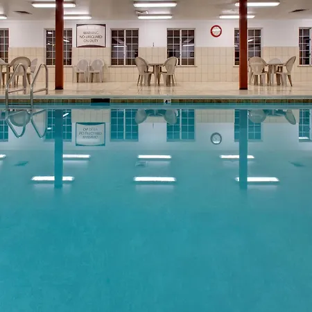 Staybridge Suites Rockford By Ihg-3