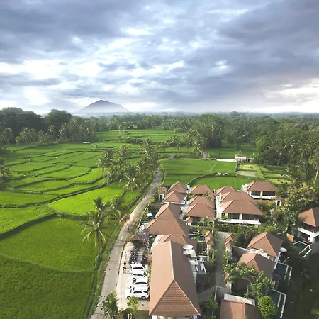 Dedary Resort & Spa Ubud By Ini Vie Hospitality-3