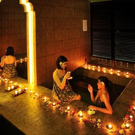 Loman Park Hotel Yogyakarta-3