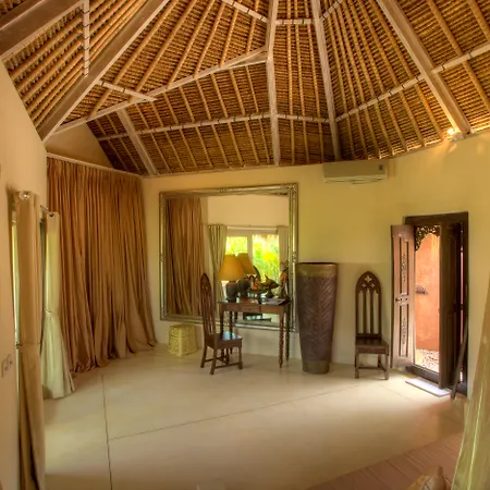 Villa Mathis-2