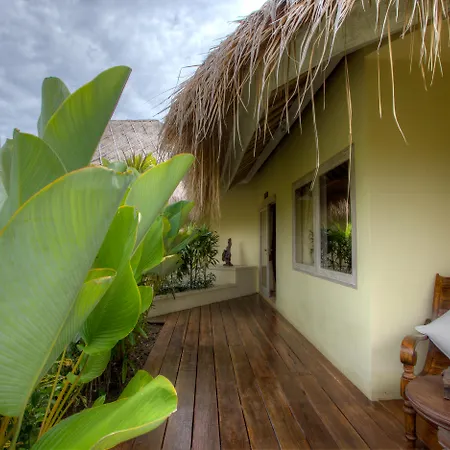 Villa Mathis-3