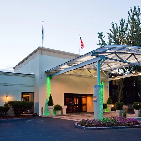 Holiday Inn Nashua, An Ihg Hotel-2