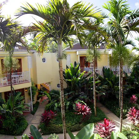 Negril Palms-2