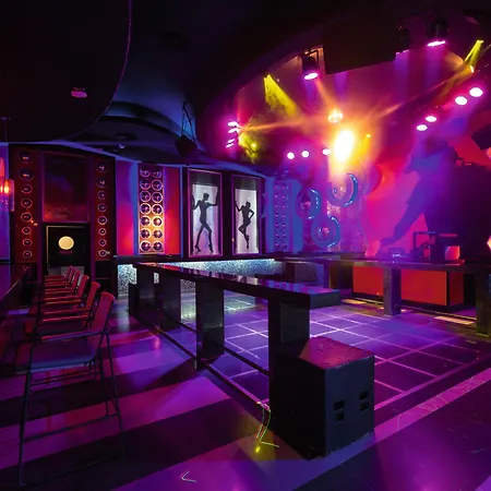 Riu Montego Bay (Adults Only)-2
