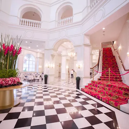 Rizal Park Hotel-3