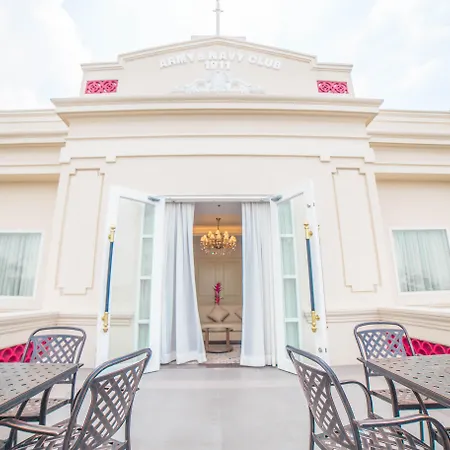 Rizal Park Hotel-2