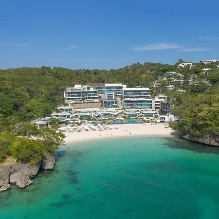 Crimson Resort And Spa Boracay-3