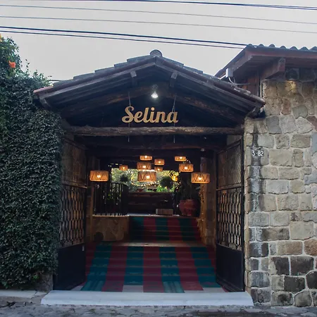 Socialtel Atitlan-3