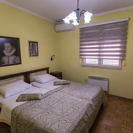 Villa Fortuna-3