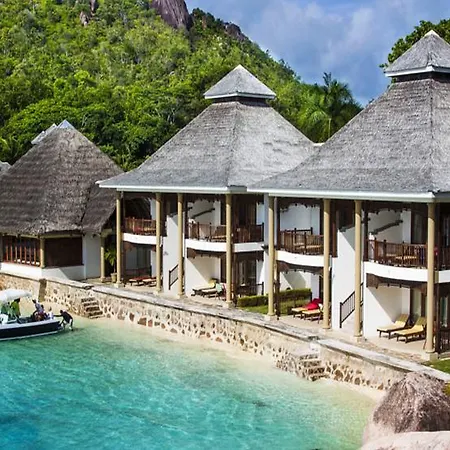 Le Domaine De La Reserve-2