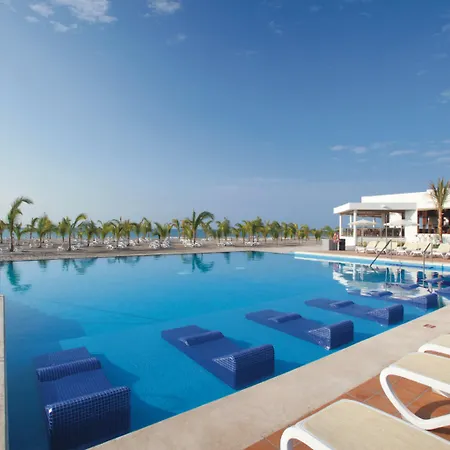 Riu Playa Blanca-2