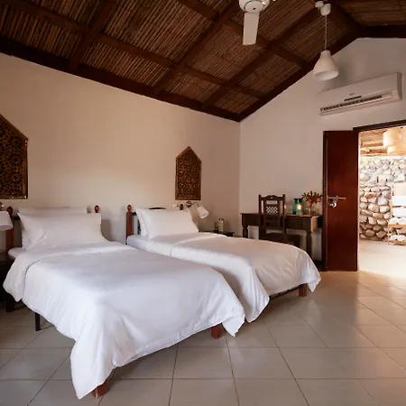 Muscat Hills Resort-2