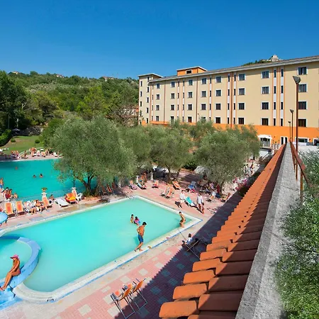 Albergo Terme Forlenza-3