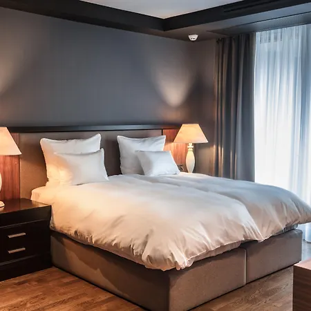 Park Hotel&Spa-3